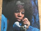 Millie Jackson It Hurts So Good US Import LP VINYL RECORD
