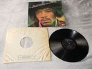 JimI Hendrix 1968 UK Track LP Electric Ladyland Part 2