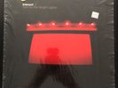 Interpol turn on the bright lights 150g vinyl LP original first press OLE 545-1 