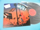 PINK FLOYD Promo Sampler LP Super 5 Special 1980 Japan NEW XDAP-93014 THE WALL