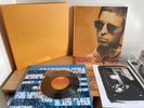 Back the Way We Came, Vol. 1 Boxset Noel Gallagher's High Flying Birds (Mint)