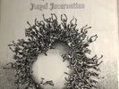 Dickens Royal Incarnation Rare French Pych / Garage Rock Classic RE LTD 500