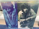 RARE SEALED Original John Klemmer 'Touch' ABC MINT