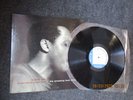 Bud Powell – The Amazing Bud Powell   Vol. 1   Blue Note 1503   RVG   Mono   Lex
