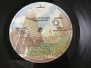 Motorhead - Ace Of Spades.  Vinyl 1980 Canada. VG+/VG+. Plays Well