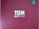TISM Great Truckin' Songs of the Renaissance Vinyl 2 x LP - MINT - Never Played 