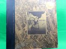 Pixies - Come On Pilgrim... It's Surfer Rosa Vinyl 12