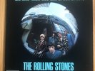 The Rolling Stones, Big Hits (High Tide and Green Grass) Unboxed Decca, Vinyl LP