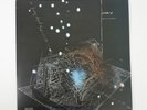 Epoch by Marcus D & nitsua Vinyl 12