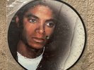Michael Jackson (7