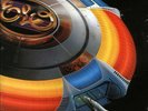 ELECTRIC LIGHT ORCHESTRA-OUT OF THE BLUE. 2016 BLACK VINYL VERSIO NEW VINYL