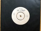 The Smiths 'What Difference Does It Make' RARE UK 7