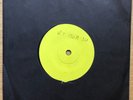 The Smiths 'This Charming Man' VERY RARE. ONE SIDED UK 7