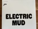 Electric Mud by Muddy Waters (Vinyl Record, 2017)