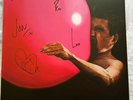 IDLES - Ultra Mono - New Signed Vortex Vinyl