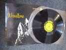 Phil Woods Quartet – Woodlore   Prestige LP 7018   RVG   Mono   W 50th