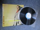 The Horace Silver Quintet – Further Explorations   Blue Note 1589   RVG   Mono