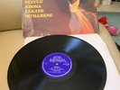 The Syndicate - Pezulu LP South Africa Soul Jazz Funk 1975 Harari