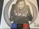 A Perfect Circle - Eat The Elephant (2018, Limited Colored Vinyl) Sealed