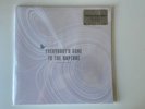 Gold Variant- JESSICA CURRY: EVERYBODY'S GONE TO THE RAPTURE - O.S.T. (LP Vinyl)