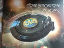 Zoom [Limited Edition] by Electric Light Orchestra (Record, 2014)