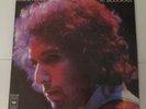 Bob Dylan - At Budokan - Double Album LP Vinyl