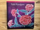 Todd Rundgren Something Anything MFSL