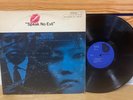 Wayne Shorter Speak No Evil UA Blue Note BST-84194 RVG Solid VG+ LP