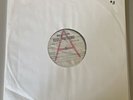 Faith Subject To Change Test Press Dischord 11 Minor Threat Void KBD TP Punk