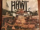 1976 ALLEN GINSBERG HOWL AND OTHER POEMS 12