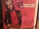 Tom Petty & Heartbreakers 