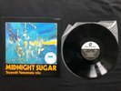 Tsuyoshi Yamamoto Trio - Midnight Sugar (JAPAN 12