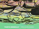 Tanya Donelly swan song series triple 3 x LP set vinyl sealed - rare Belly