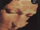 Gold Mother - 2nd - Sticker... James UK vinyl LP  record