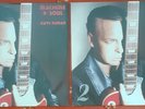 Gary Numan Machine + Soul 1 & 2 - 12 inch singles. :- 2  Remixes + 6 live tracks