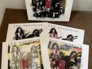 LED ZEPPELIN - HOW THE WEST WAS WON 4 VINYL LP BOX SET MINT CONDITION