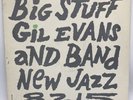 Gil Evans 