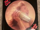 The Cars Shake It Up LP MoFi MFSL Mobile Fidelity Sound Lab Audiophile - Sealed