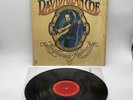 David Allan Coe Longhaired Redneck Vinyl LP KC 33916 In Shrink 1976