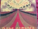 Savoy Brown Raw Sienna Record Vinyl Album LP SKL 5043