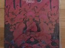 December's Children Self Titled LP Mainstream Records S/6128  1970