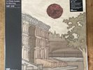 BRIGHT EYES - I’M WIDE AWAKE, IT’S MORNING - VMP - VINYL ME PLEASE -New & Sealed