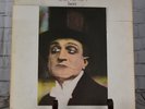Faces – Ooh La La, 12