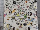 Led Zeppelin – Led Zeppelin III, 12