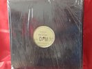 RARE DEPECHE MODE MEGA MIX PART 1 & 2 US 12