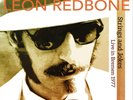 Leon Redbone Strings and Jokes: Live in Bremen 1977 (Vinyl) 12