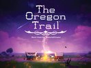 Nicolas Dube - The Oregon Trail: Music From The Gameloft Game NEW Vinyl LP