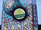 Highlander - Hold Me Now Happy Hardcore Vinyl