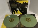TWENTY ONE PILOTS TRENCH 2 VINYL ALBUM