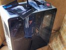 HI END PC IN FANTASTIC CONDITION AND LIGHT USE